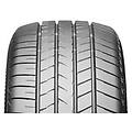 turanza t005 215/55 r16 93 v (2023) 