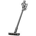 scopa senza fili/aspirapolvere portatile r20 570 w nero