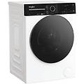 WHIRLPOOL lavatrice smart wpm 911w ads it 9kg 1400 giri wifi classe a bianco