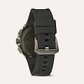 orologio al quarzo precisionist x 98b358 98b358