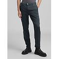 jeans chino regular fit benni
