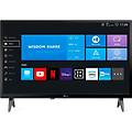 ts22fhd smg14 smart tv 22 pollici full hd display led sistema android tv travel tv classe e colore