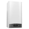 clas one 24 caldaia murale a condensazione 24 kw a metano con wi-fi codice prod 3302123