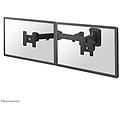 neomounts fpma-w960d supporto a parete per monitor /tv