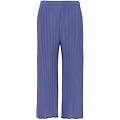 pantalone 'monthly colors march'