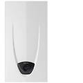 scaldabagno scaldacqua a gas fast evo x display ont 14 eu metano 14 lt camera aperta low nox new erp