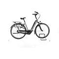 ebike ricondizionata · arroyo c7+ elite hmb · come nuovo