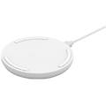 tappetino di ricarica wireless boostcharge da 10 w (caricabatteria wireless a ricarica rapida con