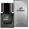 mr. eau de parfum 50 ml eau de parfum spray uomo