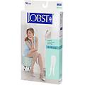 collant multifibra 70den noir misura 3