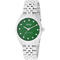 orologio donna coolness tlj1987