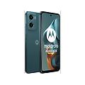 moto g05 4+256 256 gb green