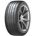 ventus s1 evo 3 ev k127e 235/55 r18 100 v (2022) 