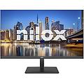 monitor pc 23. 8 full hd 100hz nero