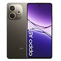 smartphone 6 67 a5 pro 5g black brown 256gb 110010348094 ram 8gb