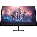 Hp Monitor 31 5 Lcd Gaming Omen Quad Hd 2560 X 1440 Pixel Tempo Di Risposta 1 Ms
