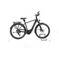ebike ricondizionata · cento 10 plus · come nuovo