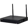 videoregistratore nvr nvr1108hs-w-s2-ce 8 canali wi-fi full hd hdmi h. 265