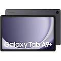 galaxy tab a9+ x210 8gb 128gb 11'' wifi graphite europa