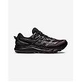 scarpe gel-sonoma 7 gore-tex nero 44. 5
