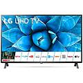 tv led ultra hd 4k 55' 55un73006la smart tv webos