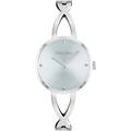 orologio donna sculpted embrace 25100058