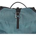 w distance 15 zaino trail running donna light blue s