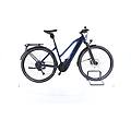 ebike ricondizionata · explore e+ 2 · buone condizioni