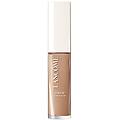 Lancome Viso Teint Idole Ultra Wear Care Glow Concealer 430c