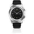 orologio smartwatch uomo fusion tm-w007c-bw tm-w007c-bw