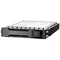 hpe hard disk 2. 5'' 1. 2tb sas p28586-b21