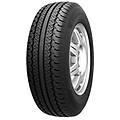 komendo kr33a c 8pr 235/65 r16 115 r 