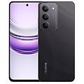 smartphone 14x 5g spina eu