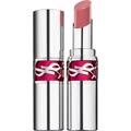 - loveshine candy glaze lip gloss in stick -loveshine candy glaze 44 donna