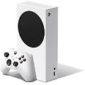 xbox series s 512 gb wi-fi bianco