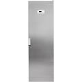 dc 7784 v. s armadio asciugabiancheria a ventilazione capacita' di carico 4 kg 184 cm acciaio inox