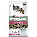 versele-laga complete chinchilla & degu alimento per cincill&agrave; e degu 1 75kg
