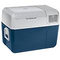 mcf40 borsa frigo 38 l elettrico blu grigio (9600024952)