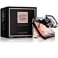 la nuit tr&eacute;sor 50 ml eau de parfum spray donna
