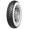 - k62 ww (3. 50-10 rf tl 59j ruota posteriore ww)