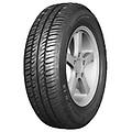 comfort-life 2 185/65 r14 86 h 