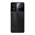 smartphone 50se 256gb-space gray