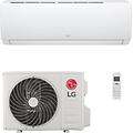 condizionatore dualcool libero 9000 btu r32 inverter a++/a+ (w09ti. neu_w09ti. ueu)