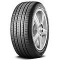 scorpion verde a/s 255/55 r18 109 h extraload runflat 