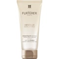 rené furterer rene-furterer cura-dei-capelli absolue-keratineshampoo
