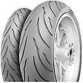 - contimotion (120/60 zr17 tl (55w) m / c variante z ruota anteriore)