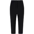 pantalone 'le pantalon capri'