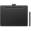 tavoletta grafica intuos s bluetooth