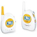 baby monitors by84