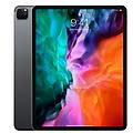 ipad pro 4g lte 32 8 cm (12. 9) 6 gb wi-fi 6 (802. 11ax) ipados